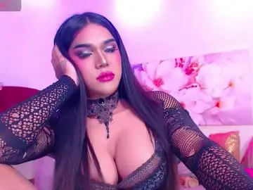 Chaturbate Best live sex cam show of stellagrayts