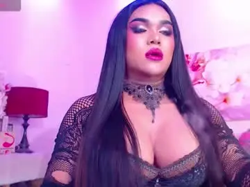 Chaturbate Free Live Porn of stellagrayts