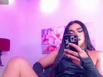 Chaturbate Free Porn Cam of stellagrayts