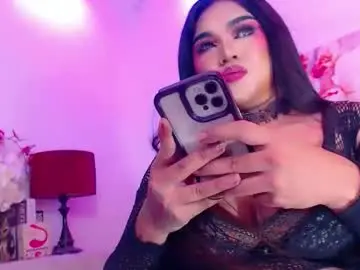 Chaturbate Adult Webcams of stellagrayts