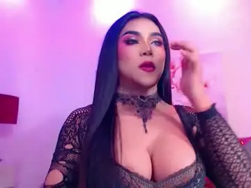 Chaturbate Sex Cam of stellagrayts