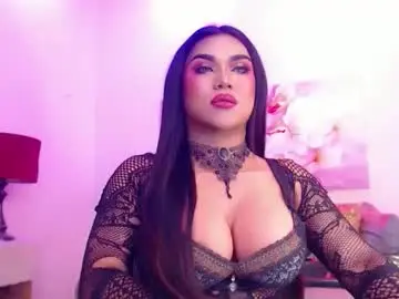 Chaturbate Free Porn Cam of stellagrayts