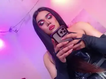Chaturbate Sex Cam of stellagrayts