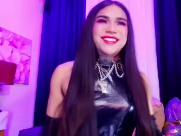 Chaturbate Live Sex Cam of stellagrayts