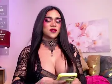 Chaturbate Watch Live Sex Cams of stellagrayts