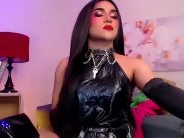 Chaturbate Watch Live Sex Cams of stellagrayts