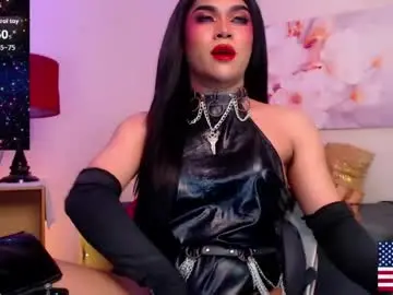 Chaturbate Live Sex Cam of stellagrayts