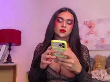 Chaturbate Watch Live Sex Cams of stellagrayts