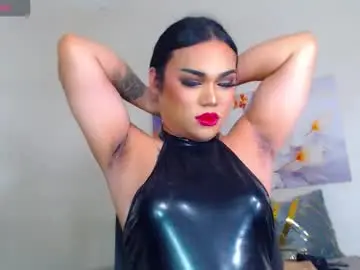 Chaturbate Free Porn Cam of stellagrayts