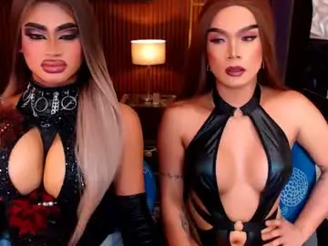 Chaturbate Live Sex Cam of stellaperkins