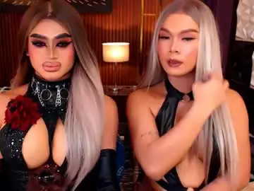 Chaturbate Free Porn Cam of stellaperkins