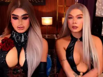Chaturbate Nude Webcam of stellaperkins