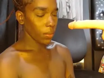 taylor_hot85 from chaturbate