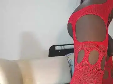 Chaturbate Best live sex cam show of taylor_hot85