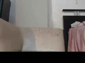 Chaturbate Live Sex of taylor_hot85