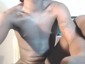 Chaturbate Watch Live Sex Cams of taylor_hot85