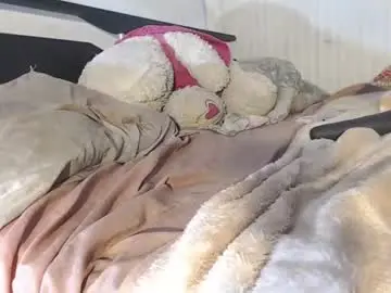 Chaturbate Sex Chat of taylor_hot85