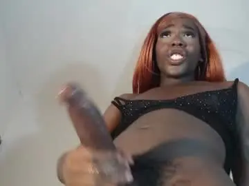 Chaturbate Live Sex Cam of taylor_hot85