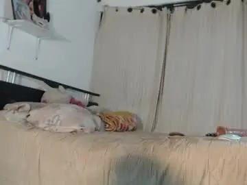 Chaturbate Adult Webcam of taylor_hot85