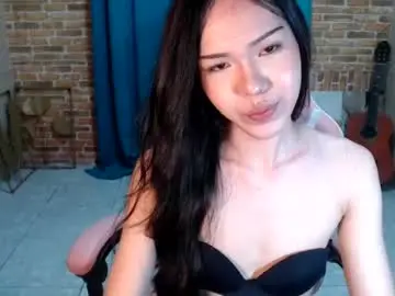 Chaturbate Best Webcam of urnaught_acee