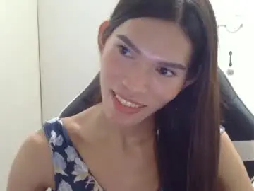 Chaturbate Best live sex cam show of urtrans_sheenlyn