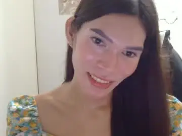 Chaturbate Sex Cam of urtrans_sheenlyn