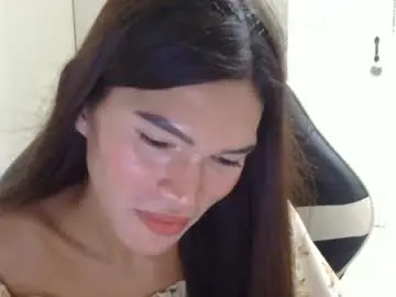 Chaturbate Best Webcam of urtrans_sheenlyn