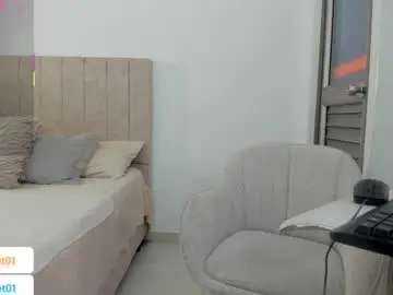 Chaturbate Best live sex cam show of valen_sweet01