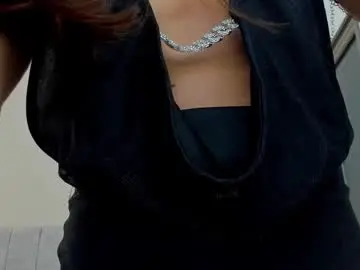 Chaturbate Live Porn of valen_sweet01