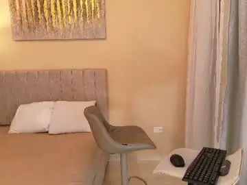 Chaturbate Adult Webcam of valen_sweet01