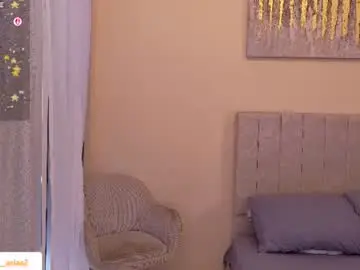 Chaturbate Watch Live Sex Cams of valen_sweet01