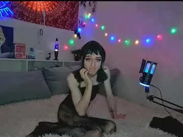 Chaturbate Live Sex of whoalexxa