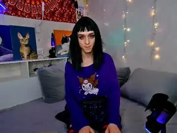 Chaturbate Best live sex cam show of whoalexxa