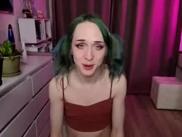 Chaturbate Live Porn of whoalexxa