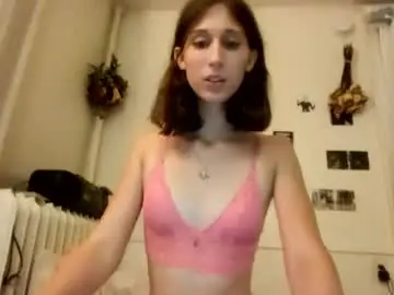 Chaturbate Live Porn of americasweetheart