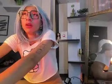 Chaturbate Free Live Porn of angel_of_lust_