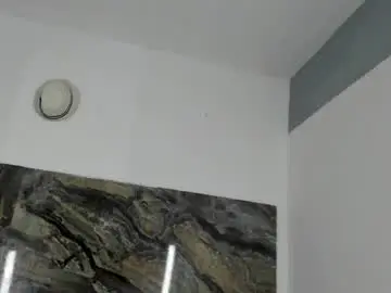 Chaturbate Adult Webcams of aria_skyee