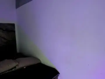 Chaturbate Free Live Porn of aria_skyee