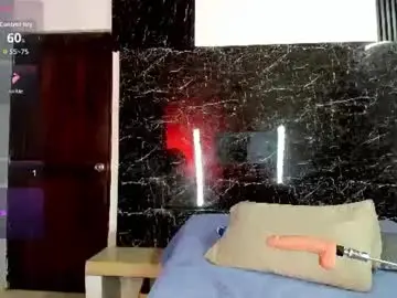 Chaturbate Watch Live Sex Cams of aria_skyee
