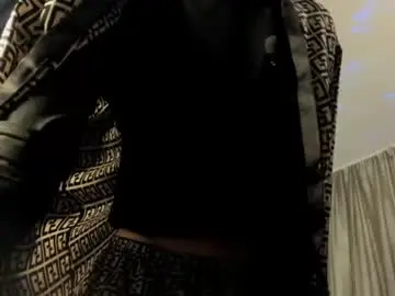 Chaturbate Live Porn of ayshery_sinheart