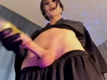 Chaturbate Best live sex cam show of ayshery_sinheart