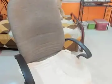 Chaturbate Best Webcam of cocktits69