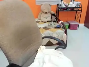 Chaturbate Best live sex cam show of cocktits69