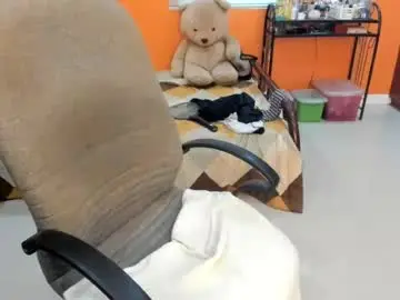 Chaturbate Live Porn of cocktits69