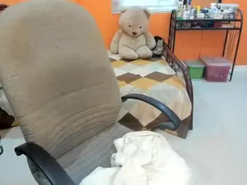 cocktits69 from chaturbate
