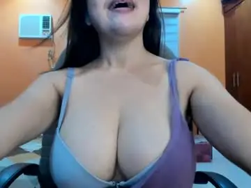 Chaturbate Live Sex of cocktits69