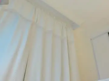 Chaturbate Best Webcam of grecia_shake