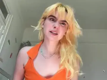 Chaturbate Watch Live Sex Cams of honeyxlimbed