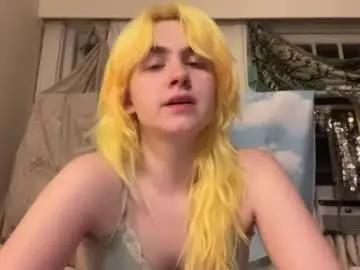 Chaturbate Private Sex Chat of honeyxlimbed