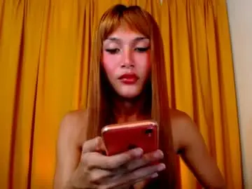 Chaturbate Private Sex Chat of horny_ayaa
